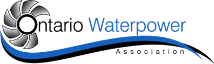 Ontario Waterpower